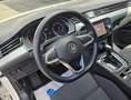 Volkswagen Passat Variant 2.0 TSI Business DSG|ACC|Kamera Blanc - thumbnail 18