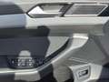 Volkswagen Passat Variant 2.0 TSI Business DSG|ACC|Kamera Blanc - thumbnail 23