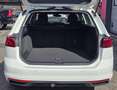 Volkswagen Passat Variant 2.0 TSI Business DSG|ACC|Kamera Blanc - thumbnail 9