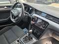 Volkswagen Passat Variant 2.0 TSI Business DSG|ACC|Kamera Blanc - thumbnail 17
