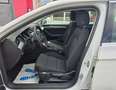 Volkswagen Passat Variant 2.0 TSI Business DSG|ACC|Kamera Blanc - thumbnail 10