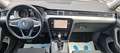 Volkswagen Passat Variant 2.0 TSI Business DSG|ACC|Kamera Blanc - thumbnail 15