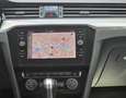Volkswagen Passat Variant 2.0 TSI Business DSG|ACC|Kamera Blanc - thumbnail 21