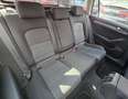 Volkswagen Passat Variant 2.0 TSI Business DSG|ACC|Kamera Blanc - thumbnail 28