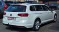 Volkswagen Passat Variant 2.0 TSI Business DSG|ACC|Kamera Blanc - thumbnail 6