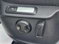 Volkswagen Passat Variant 2.0 TSI Business DSG|ACC|Kamera Blanc - thumbnail 24