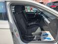 Volkswagen Passat Variant 2.0 TSI Business DSG|ACC|Kamera Blanc - thumbnail 13