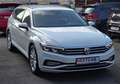 Volkswagen Passat Variant 2.0 TSI Business DSG|ACC|Kamera Blanc - thumbnail 4