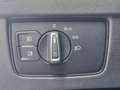 Volkswagen Passat Variant 2.0 TSI Business DSG|ACC|Kamera Blanc - thumbnail 25