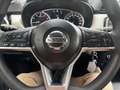 Nissan Micra N-Way = Kamera - Spurhalte - Tempomat = Grau - thumbnail 38