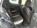 Nissan Micra N-Way = Kamera - Spurhalte - Tempomat = Grau - thumbnail 29