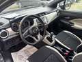 Nissan Micra N-Way = Kamera - Spurhalte - Tempomat = Grau - thumbnail 31