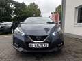 Nissan Micra N-Way = Kamera - Spurhalte - Tempomat = Grau - thumbnail 27