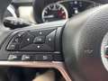 Nissan Micra N-Way = Kamera - Spurhalte - Tempomat = Grau - thumbnail 39