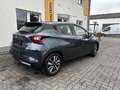 Nissan Micra N-Way = Kamera - Spurhalte - Tempomat = Grau - thumbnail 24