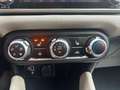 Nissan Micra N-Way = Kamera - Spurhalte - Tempomat = Grau - thumbnail 37