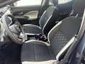 Nissan Micra N-Way = Kamera - Spurhalte - Tempomat = Grau - thumbnail 9