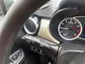Nissan Micra N-Way = Kamera - Spurhalte - Tempomat = Grau - thumbnail 41