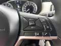 Nissan Micra N-Way = Kamera - Spurhalte - Tempomat = Grau - thumbnail 40