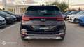 Kia Sportage 1.6 CRDi 136ch ISG GT Line Premium 4x2 DCT7 - thumbnail 6