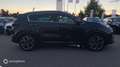 Kia Sportage 1.6 CRDi 136ch ISG GT Line Premium 4x2 DCT7 - thumbnail 4