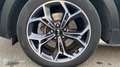 Kia Sportage 1.6 CRDi 136ch ISG GT Line Premium 4x2 DCT7 - thumbnail 10
