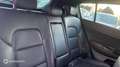 Kia Sportage 1.6 CRDi 136ch ISG GT Line Premium 4x2 DCT7 - thumbnail 18