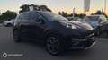 Kia Sportage 1.6 CRDi 136ch ISG GT Line Premium 4x2 DCT7 - thumbnail 3