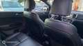 Kia Sportage 1.6 CRDi 136ch ISG GT Line Premium 4x2 DCT7 - thumbnail 17