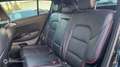 Kia Sportage 1.6 CRDi 136ch ISG GT Line Premium 4x2 DCT7 - thumbnail 16
