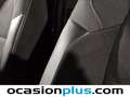 Nissan Townstar Furgón 1.3G Profesional L1 2pl. 130 Blanco - thumbnail 10