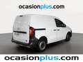 Nissan Townstar Furgón 1.3G Profesional L1 2pl. 130 Blanco - thumbnail 4
