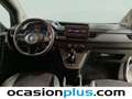 Nissan Townstar Furgón 1.3G Profesional L1 2pl. 130 Blanco - thumbnail 6