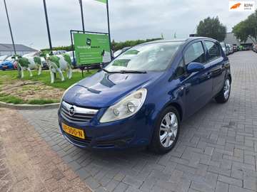 1.2-16V Essentia / 155.677 km / APK september 2027