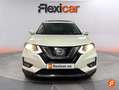 Nissan X-Trail 1.6 dCi Tekna 4x4-i Blanco - thumbnail 8