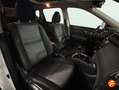 Nissan X-Trail 1.6 dCi Tekna 4x4-i Blanco - thumbnail 15