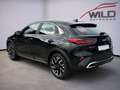 Kia XCeed Xceed 1.0T Vision LED LM-Felgen Rückf.-CAM Noir - thumbnail 3