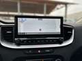 Kia XCeed Xceed 1.0T Vision LED LM-Felgen Rückf.-CAM Noir - thumbnail 13