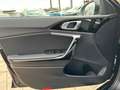 Kia XCeed Xceed 1.0T Vision LED LM-Felgen Rückf.-CAM Noir - thumbnail 9