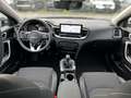 Kia XCeed Xceed 1.0T Vision LED LM-Felgen Rückf.-CAM Noir - thumbnail 14