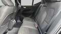 Volvo XC40 B3 AUT Black Edition Plus Zwart - thumbnail 10