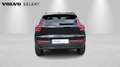 Volvo XC40 B3 AUT Black Edition Plus Zwart - thumbnail 4