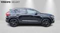 Volvo XC40 B3 AUT Black Edition Plus Zwart - thumbnail 6