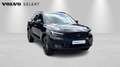 Volvo XC40 B3 AUT Black Edition Plus Zwart - thumbnail 7