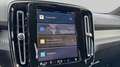 Volvo XC40 B3 AUT Black Edition Plus Zwart - thumbnail 17