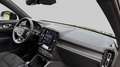 Volvo XC40 B3 AUT Black Edition Plus Zwart - thumbnail 14