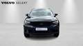 Volvo XC40 B3 AUT Black Edition Plus Zwart - thumbnail 8