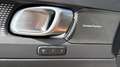 Volvo XC40 B3 AUT Black Edition Plus Zwart - thumbnail 22