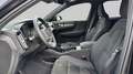 Volvo XC40 B3 AUT Black Edition Plus Zwart - thumbnail 9