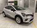 Renault Captur Intens 1.6 E-Tech hybrid 145cv auto rif.GJ328 Gris - thumbnail 3